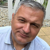 Nenad Mlinac
