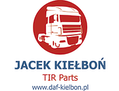 F.H.U. Jacek Kiełboń  