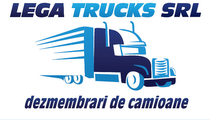  LEGA TRUCKS S.R.L.