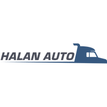 HALAN AUTO s.r.o.