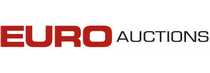 Euro Auctions  GmbH