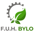 F.U.H. BYLO