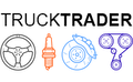F.U.H. TruckTrader 