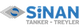 SİNAN TANKER TREYLER