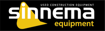 Sinnema Equipment