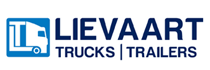 Lievaart Trucks B.V.