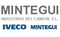 Mintegui Automoci&oacute;n SL
