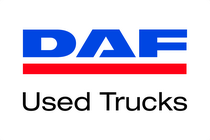 DAF Used Trucks España