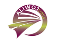 ALI WOJ TRANS SP.ZO.O. SP.K.