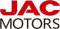 ТОВ "Тек-Транс", Офіційний дилер JAC