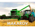 FOP "Makarov"
