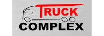 Truck Complex