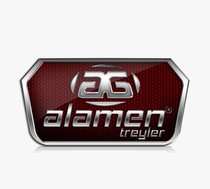 Alamen Trailer