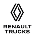 Renault Trucks Belgie Used Trucks Center