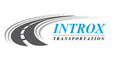 INTROX OU