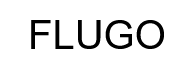 Flugo