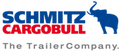 Schmitz Cargobull Romania S.R.L. (Arad)
