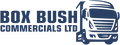 Boxbush Commercials Ltd