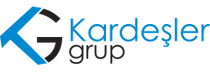 KARDEŞLER GRUP
