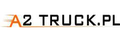 A2Truck.pl