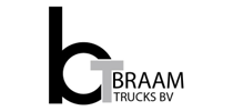 Braam Trucks BV