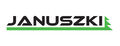 JANUSZKI S.C. J. PAJDZIK, D. PAJDZIK