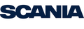 Scania Bohemia-Chr&aacute;&scaron;ťany