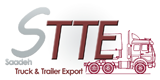 SRL TRUCK & TRAILER EXPORT