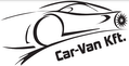 Car-Van Kft.