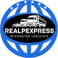 NEGOCIOS REALPEXPRESS S.L NEGOCIOS REALPEXPRESS S.L