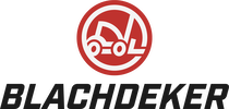BLACHDEKER