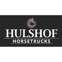 Hulshof TradingHulshof Horse Trucks