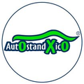 AutoStandXico