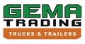  Gema Trading B.V. 