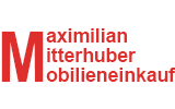 Maximilian Mitterhuber Mobilieneinkauf
