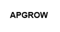 APGROW s.c. Adrian Kulik, Paweł Godszling