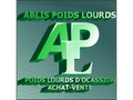 ABLIS POIDS LOURDS