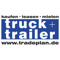 Tradeplan GmbH