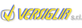 VERSIGLIA S.R.L.