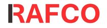 Rafco endüstri ve Ticaret A.Ş Rafco endüstri ve Ticaret A.Ş