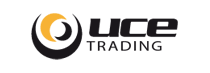 UCE-Trading