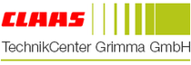 TC Grimma GmbH