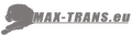 MAX-TRANS