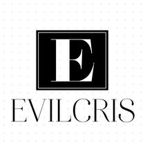 EVILCRIS COM SRL