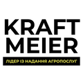 ТОВ «КРАФТМАЄР СЕРВІС»