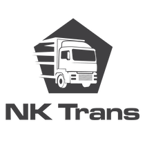 NK Trans