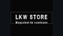 LKW STORE & SERVICES