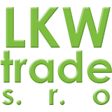 lkw trade s.r.o