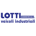 LOTTI COMMERCIALE S.R.L.