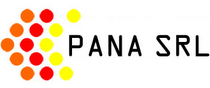 PANA srl